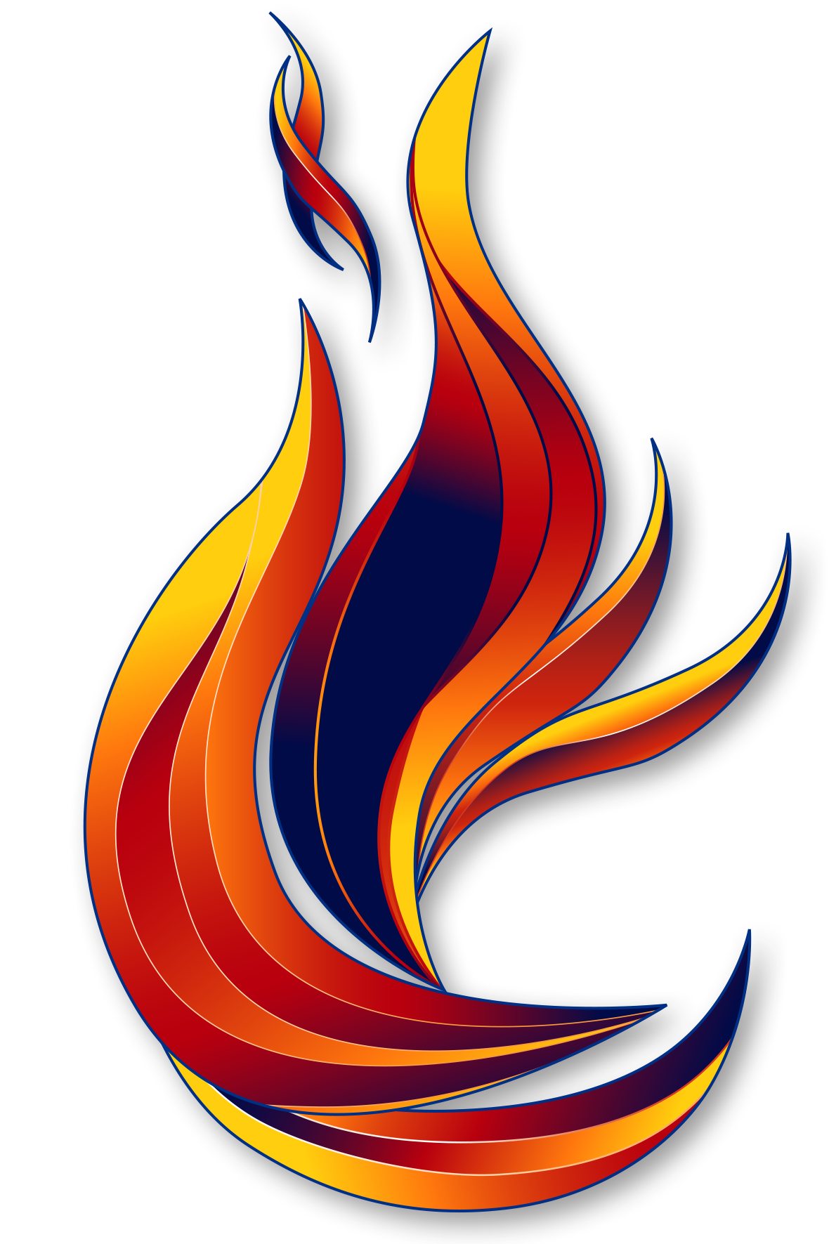 Day of Pentecost Church