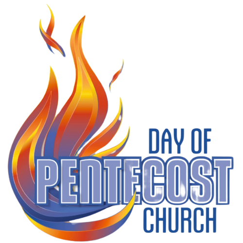 Day of Pentecost Church
